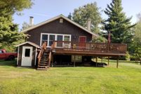 Property for sale in Orleans County, Vermont