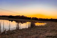 Property for sale in Warren County, Missouri