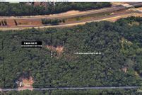 Property for sale in Atlantic County, New Jersey