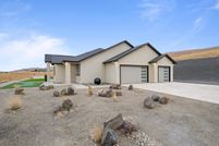 Property for sale in Benton County, Washington