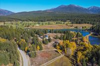 Property for sale in Lincoln County, Montana