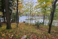 Undeveloped Land for sale in Florence County, Wisconsin