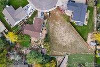 Property for sale in Larimer County, Colorado