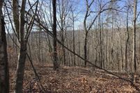 Property for sale in Sequatchie County, Tennessee