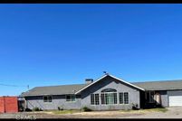 Property for sale in Merced County, California