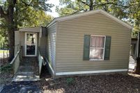 Property for sale in Sebastian County, Arkansas