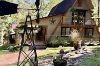 Property for sale in Lee County, Alabama