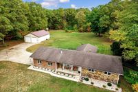 Property for sale in Muskegon County, Michigan