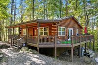 Property for sale in Fannin County, Georgia