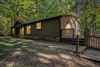 Property for sale in Cass County, Michigan