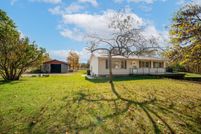 Property for sale in Allegan County, Michigan