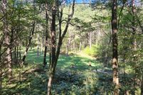 Property for sale in Grundy County, Tennessee