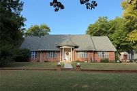 Residential Property for sale in Oklahoma County, Oklahoma