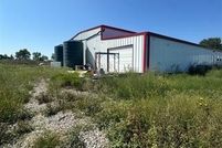 Commercial Property for sale in Nowata County, Oklahoma