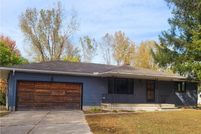 Property for sale in Lorain County, Ohio