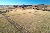 Property for sale in Owyhee County, Idaho