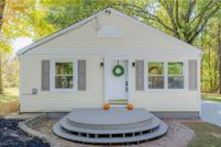 Property for sale in Summit County, Ohio