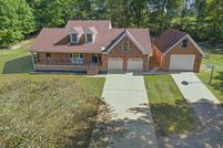 Property for sale in Tipton County, Tennessee