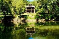Waterfront Property for sale in Jackson County, Kentucky