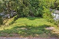 Property for sale in Hillsborough County, Florida