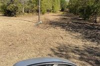 Undeveloped Land for sale in Coal County, Oklahoma