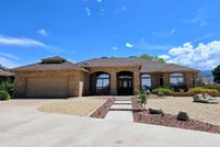 Property for sale in Otero County, New Mexico