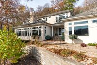 Property for sale in La Crosse County, Wisconsin