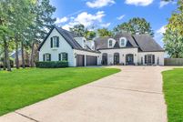 Property for sale in Montgomery County, Texas