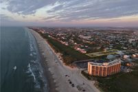 Undeveloped Land for sale in Nueces County, Texas