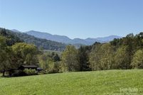 Property for sale in Haywood County, North Carolina