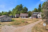 Property for sale in Penobscot County, Maine