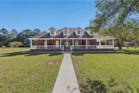 Property for sale in Mobile County, Alabama