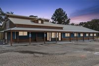 Commercial Property for sale in Cherokee County, Oklahoma