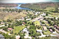 Undeveloped Land for sale in Larimer County, Colorado