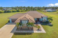 Property for sale in Lee County, Florida