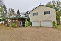 Property for sale in Meeker County, Minnesota