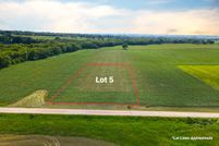 Undeveloped Land for sale in Page County, Iowa
