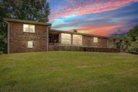 Property for sale in Washington County, Virginia