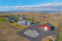 Property for sale in Nez Perce County, Idaho