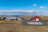 Property for sale in Nez Perce County, Idaho