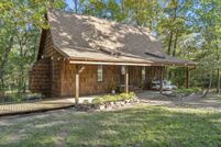 Property for sale in Greene County, Missouri