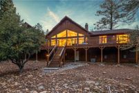 Property for sale in San Bernardino County, California