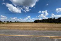 Property for sale in Baldwin County, Alabama