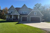 Property for sale in Hennepin County, Minnesota