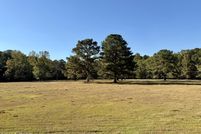 Farm Property for sale in Lauderdale County, Mississippi