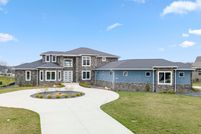 Property for sale in Allen County, Indiana