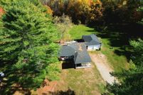 Property for sale in Penobscot County, Maine