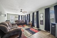 Property for sale in Madison County, Kentucky