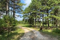 Undeveloped Land for sale in Newton County, Arkansas