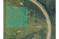 Property for sale in Fairbanks North Star Borough, Alaska